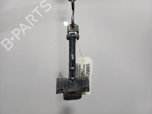 hingedoor-check-strap-citroen-c4-i-lc_-2004-2005-2006-2007-2008-2009-2010-2011-2012-2013-2014-34407498 main image