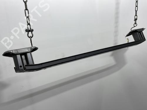 Rear bumper reinforcement TOYOTA YARIS (_P9_) 1.0 VVT-i (KSP90_, KSP90R) | BP29921943C73 