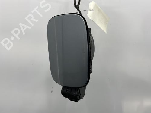 Fuel flap AUDI A4 B8 (8K2) 2.0 TDI | BP22695868C131 