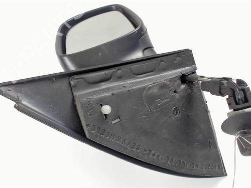 Used Right mirror SEAT AROSA (6H1) 1.4 (60 hp) 20436841