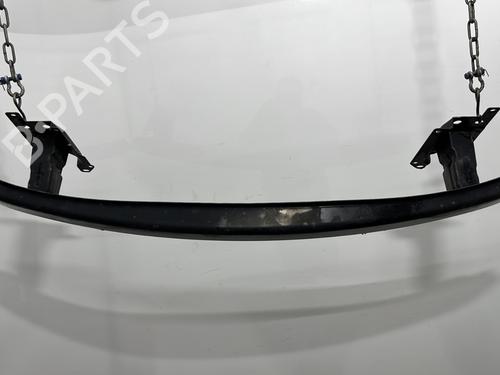 BP29921982C109 main image