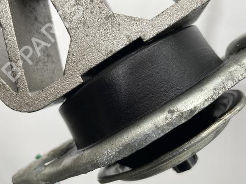 Gearbox mount FIAT PANDA (169_) 1.1 (169.AXA1A) | BP30044887M88  - Image 6