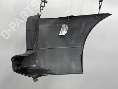 corner-bumper-fiat-doblo-box-bodympv-223_-2000-25149197 main image