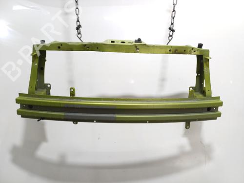 frontpladefrontkurv-chevrolet-spark-m300-2009-39426856 main image