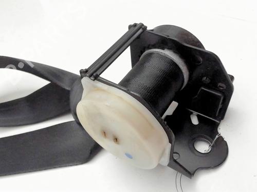 Rear left belt tensioner MAZDA 5 (CR) 1.8 (CR19) | BP26666571C89 