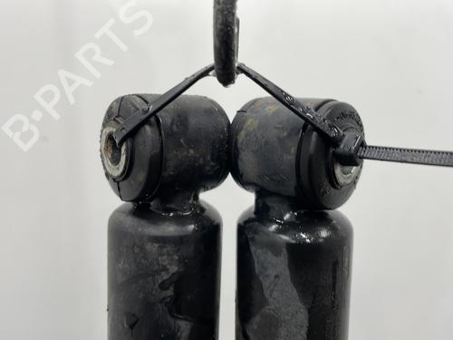 right-rear-shock-absorber-mercedes-benz-slc-r172-2016-25341659 main image