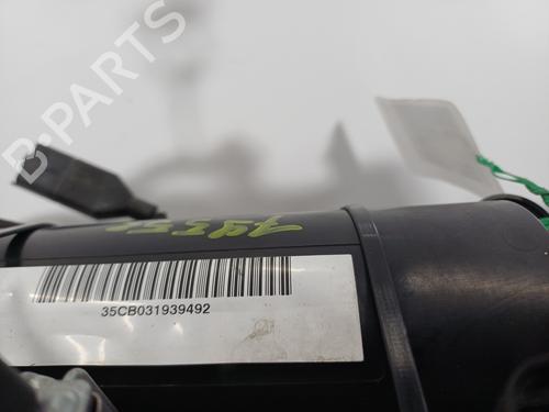 Start/Stop ECU PEUGEOT EXPERT Van (V_) 2.0 BlueHDi 120 | BP35892663M59 - Image 8