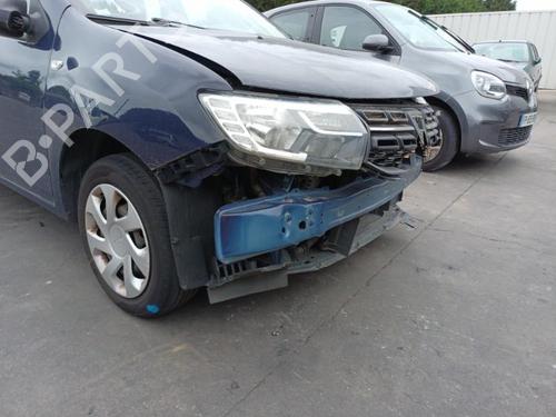 Engine mount DACIA SANDERO II 1.0 SCe 75 (B8JC, B8JD, B8NC) | BP21240878M89 - Image 15