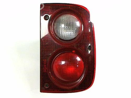 Used Right taillight Right taillight LAND ROVER FREELANDER I (L314) 1.8 16V 4x4 (117 hp) 22914492 22914492