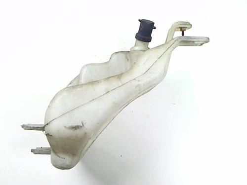Sprinklertank Sprinklertank 20425535 20425535