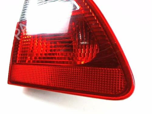 Left tailgate light FORD GALAXY I (WGR) 1.9 TDI | BP20457647C79 