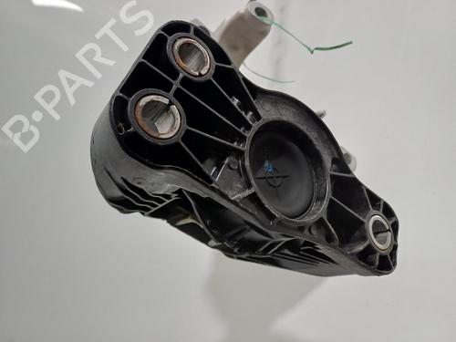 Engine mount RENAULT CLIO V (B7_) 1.5 Blue dCi 115 (B7AD) | BP39229077M89 - Image 2
