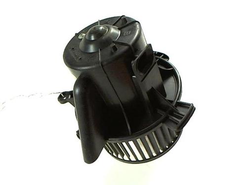 Heater blower motor CITROËN C4 I (LC_) 1.6 HDi | BP20449561M62 