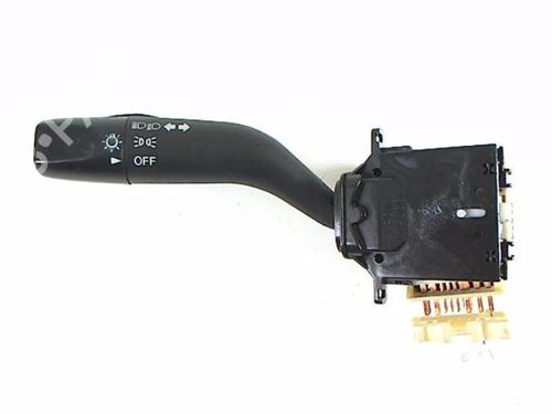 Used Switch MAZDA 323 F VI Hatchback (BJ) 2.0 TD (101 hp) 20431620
