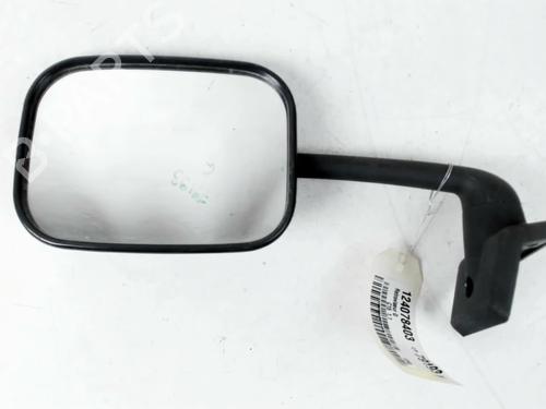 Bakspejl venstre Bakspejl venstre CITROËN C15 Box Body/MPV (VD_) 1.1 (54 hp) 34255926 34255926