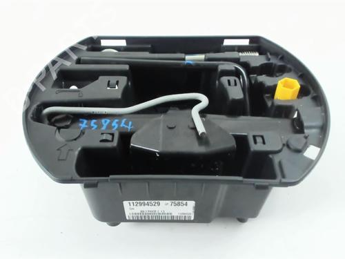 Jack Kit PEUGEOT 308 II (LB_, LP_, LW_, LH_, L3_) 1.5 BlueHDi 130 | BP29412396C119 