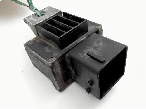 Elektronisk modul RENAULT TRAFIC II Bus (JL) 2.0 dCi 90 (JL00, JL01, JL0H, JL0M, JL0P, JL0S) | BP29625452M83 