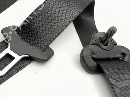 rear-right-seatbelt-opel-agila-a-h00-2000-2001-2002-2003-2004-2005-2006-2007-26398396 main image