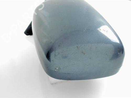 Right mirror FORD ORION III (GAL)  | BP21233274C27 