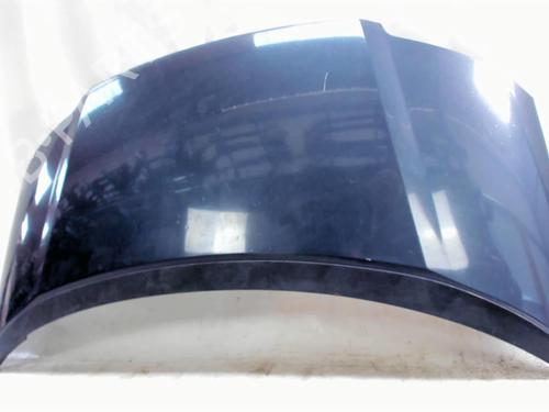 Hood VW SHARAN (7M8, 7M9, 7M6) 1.9 TDI | BP20467522C1 
