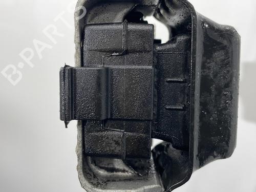 Gearbox mount VW EOS (1F7, 1F8) 2.0 TDI 16V | BP31932212M88