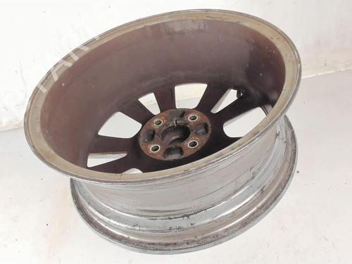 Used Rim Rim OPEL MERIVA A MPV (X03) 1.6 (E75) (105 hp) 20445909 20445909