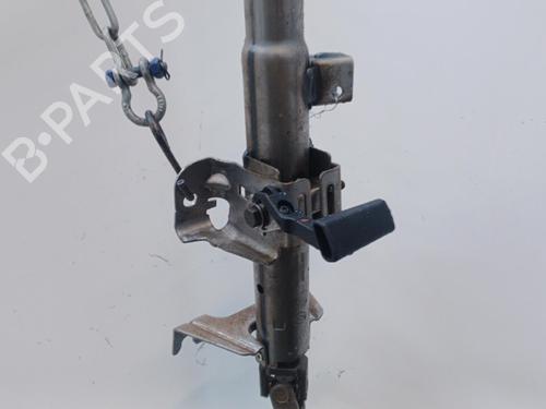 Steering column DACIA SANDERO II 1.5 dCi | BP20450549M21  - Image 6