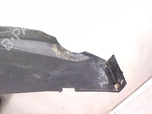 Wheel arch MINI MINI (R50, R53) One | BP20391863C56 