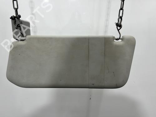 left-sun-visor-vw-crafter-van-sy_-sx_-2016-32275907 main image