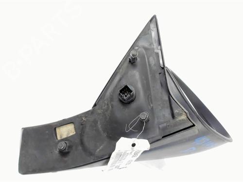 Right mirror OPEL VECTRA B (J96) 1.6 i (F19) | BP20412495C27 