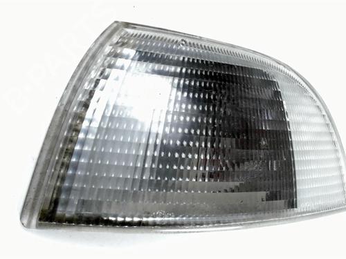 Used Left front indicator FIAT PUNTO (176_) 60 1.2 (176AP, 176AR, 176AQ, 176BB) (60 hp) 21233378