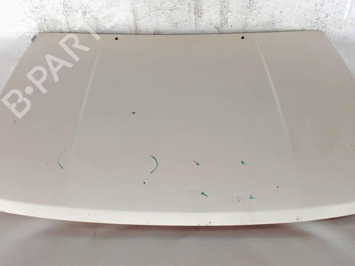 Hood ROVER MAESTRO Hatchback 1.3 | BP21203845C1