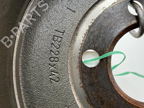 other-vw-polo-vi-aw1-bz1-ae1-2017-24810098 main image