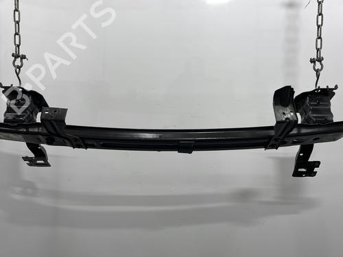 Used Front bumper reinforcement CITROËN DS3 (SA_) 1.6 HDi 110 (112 hp) 32014010