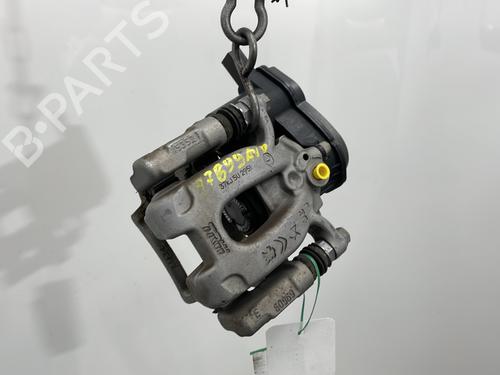 Right rear brake caliper PEUGEOT 208 II (UB_, UP_, UW_, UJ_) 1.5 BlueHDI 100 | BP29466156M106 