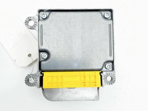 ECU airbags SKODA FABIA II Combi (545) 1.4 TDI | BP21241513M53 