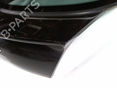 Tailgate OPEL TIGRA (S93) 1.4 16V (F07) | BP20477041C6 