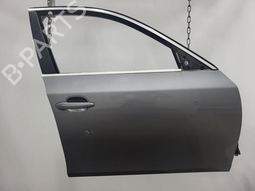 Right front door BMW 5 Touring (E61) 530 d | BP20451719C3 