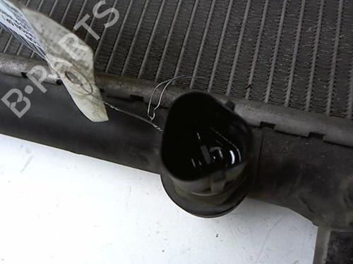Water radiator SEAT LEON (1M1) | BP33439227M31 - Image 6