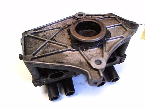 Ignition coil FIAT PALIO Weekend (178_, 173_, 373_, 374_, 171_) 1.2 | BP20479565M94 