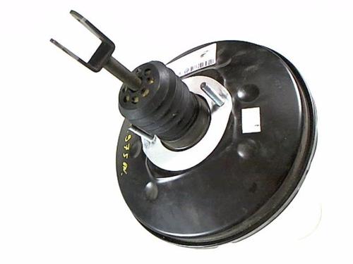 Servo brake MERCEDES-BENZ B-CLASS Sports Tourer (W245) B 180 CDI (245.207) | BP20426838M42 