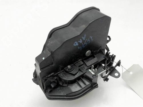 Rear right lock BMW 1 (E87) 118 i | BP26398391C99 