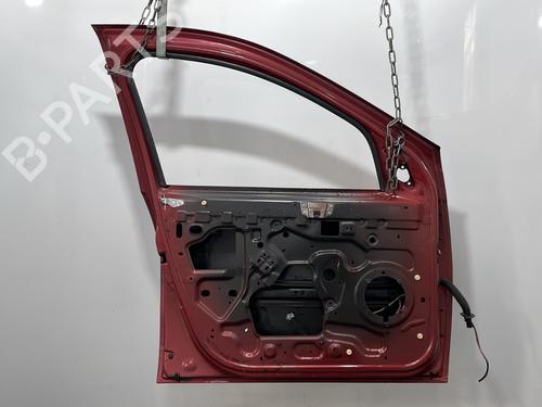 Left front door DACIA SANDERO 1.5 dCi | BP36013405C2 - Image 10