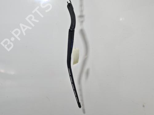 front-windshield-wiper-arm-peugeot-307-3ac-2000-2001-2002-2003-2004-2005-2006-2007-2008-2009-2010-2011-2012-39733786 main image
