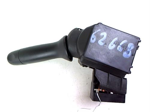 Used Steering column stalk CITROËN C1 (PM_, PN_) 1.4 HDi (54 hp) 20402906