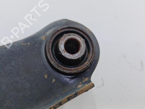 Right rear suspension arm MITSUBISHI ASX (GA_W_) 1.8 DI-D (GA6W) | BP20405106M15 