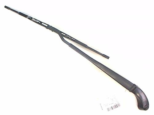Used Front windshield wiper arm MINI MINI CLUBMAN (R55) Cooper D (109 hp) 20437829