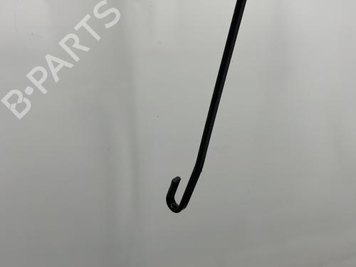 front-windshield-wiper-arm-dacia-lodgy-js_-2012-23968452 main image