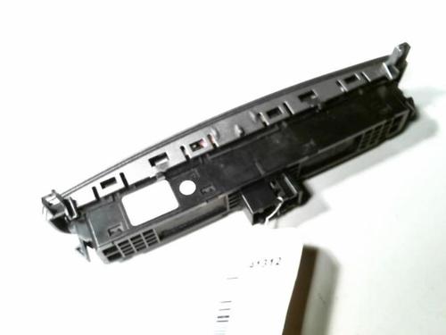 Warning switch PEUGEOT 308 I (4A_, 4C_) 1.6 HDi | BP21229978I22 