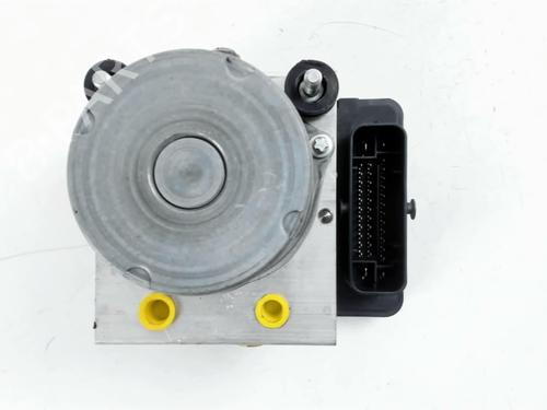 ABS pump PEUGEOT PARTNER Box Body/MPV 1.6 BlueHDi 100 | BP32013819M43